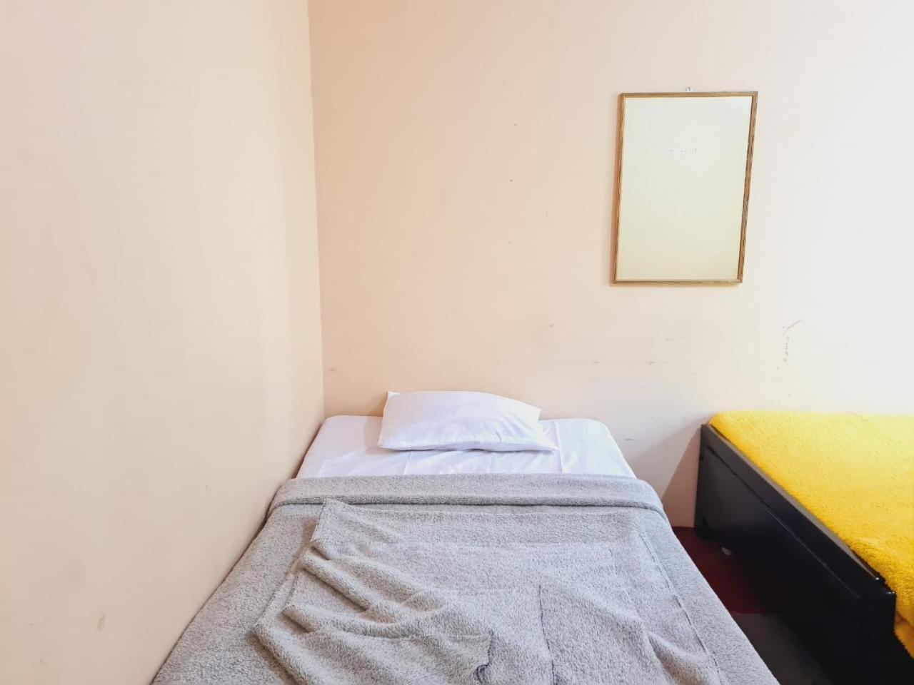 Sasru Holiday Home นูวาราเอลิยา ภายนอก รูปภาพ
